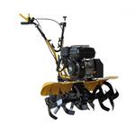 Культиватор Rein TIG 5560