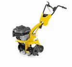 Культиватор Stiga SILEX 500 R G
