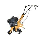 Культиватор Stiga SILEX 360 G