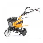 Культиватор Stiga SRC 685 RG