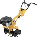 Культиватор Stiga SILEX 50 R B