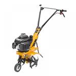 Культиватор Stiga SRC 36 G