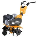 Культиватор Stiga SILEX 75 R-H