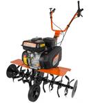 Культиватор Sturm! GK83601