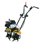 Культиватор Texas Hobby 480 BR