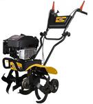 Культиватор Texas Hobby 600 BR (650E BS)