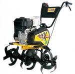 Культиватор Texas Lilli 572 B