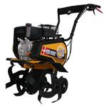 Культиватор Texas TX602 TG