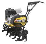 Культиватор Texas TX601 B