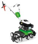 Культиватор Viking HВ 585.1