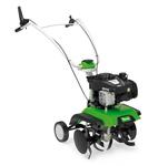 Культиватор Viking HВ 445.0