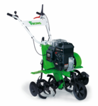 Культиватор Viking VH 660