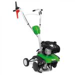 Культиватор Viking HВ 445.1 R