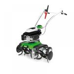 Культиватор Viking HВ 560.1