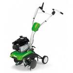 Культиватор Viking HВ 445.2 R