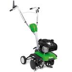 Культиватор Viking HВ 445.1