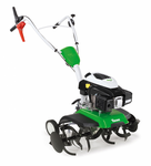 Культиватор Viking HВ 685.0