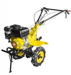 Культиватор Калибр МК-9,0