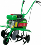 Культиватор Кратон GС-6,5-550