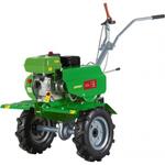 Культиватор Кратон GR-7,0-850