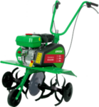 Культиватор Кратон GR-6,5-550