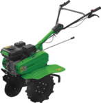 Культиватор Кратон GC-6,5-1000