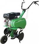 Культиватор Кратон GC-6,5-580N