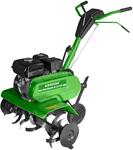 Культиватор Кратон GС-6,5-850