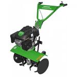 Культиватор Кратон GС-5,5-580