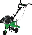 Культиватор Кратон GC-02