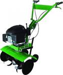 Культиватор Кратон GC-04