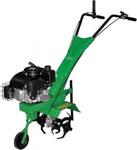 Культиватор Кратон GC-01