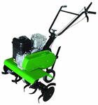 Культиватор Кратон GC-05