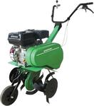 Культиватор Кратон GS-4,0-580