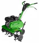 Культиватор Кратон GС-6,5-830