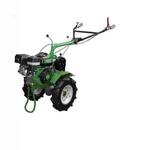 Культиватор Кратон GM-6,5-1050