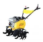 Культиватор ЦЕЛИНА 550В