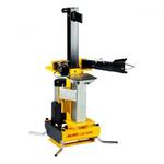 Электрический дровокол Al-ko LHS 6000 S