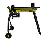 Электрический дровокол Champion LSH5001H