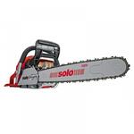Бензопила Al-ko SOLO 681