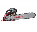 Бензопила Al-ko SOLO 675