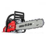 Бензопила Al-ko SOLO 6656 Бензопила Al-ko SOLO 6656