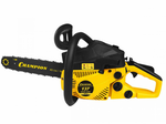 Бензопила Champion S3716 Бензопила Champion S3716