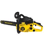 Бензопила Champion S5518 Бензопила Champion S5518