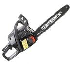 Бензопила Craftsman 35170 Бензопила Craftsman 35170