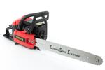 Бензопила DDE CS6218 Бензопила DDE CS6218
