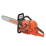 Бензопила Echo CS-605 Бензопила Echo CS-605