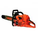 Бензопила Echo CS-620SX Бензопила Echo CS-620SX