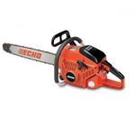 Бензопила Echo CS-8002 Бензопила Echo CS-8002