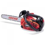 Бензопила Echo CS 350TES Бензопила Echo CS 350TES